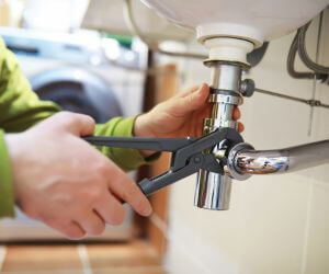 About Plumbers Pros Hobbs, NM